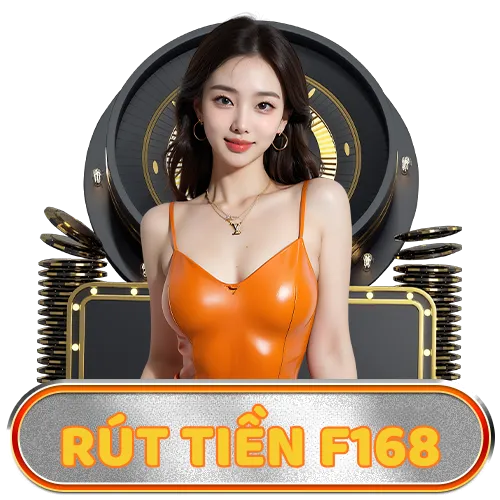 anh-rut-tien-f168