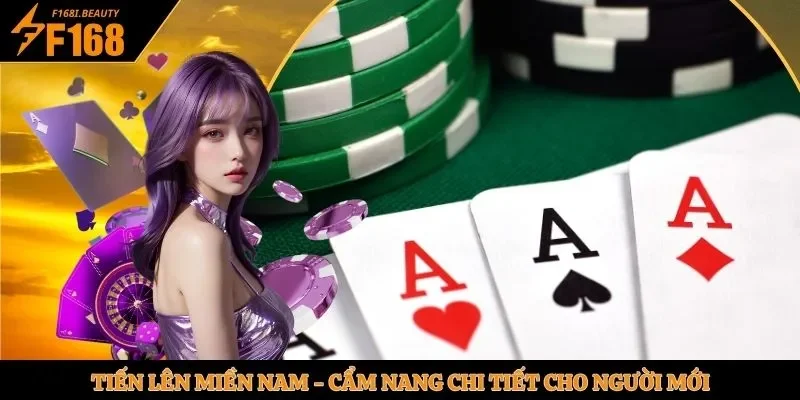 Tiến lên miền Nam